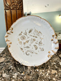 Plat « Estival » N°0569